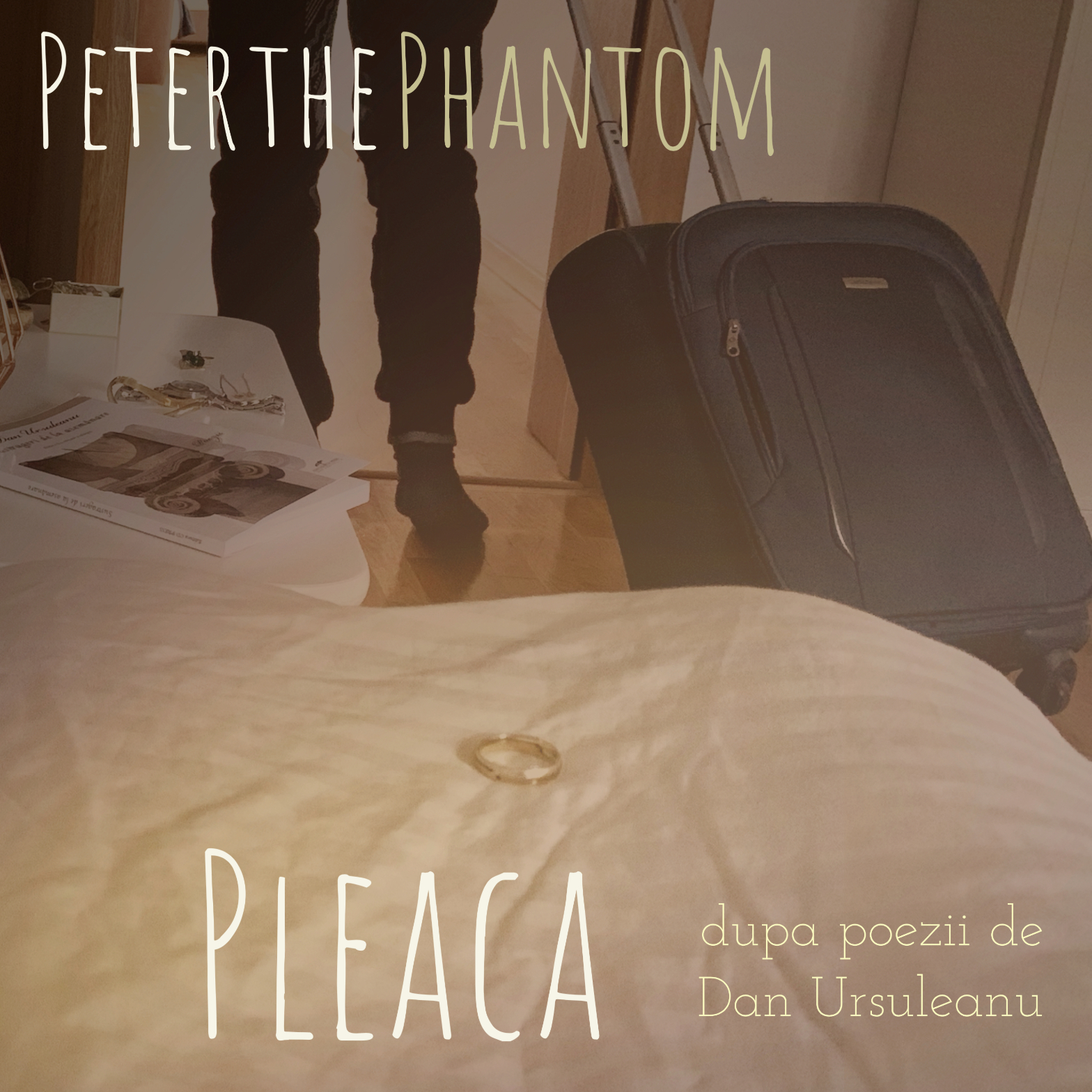Pleaca
